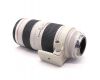 Canon EF 70-200mm f/2.8L USM (Japan, 2015)