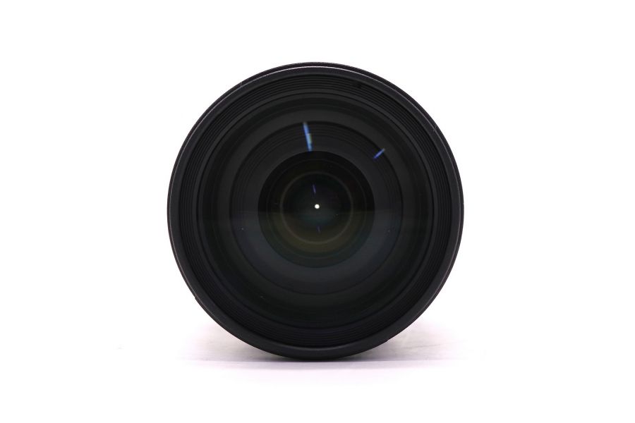 Tamron SP AF 28-75mm f/2.8 XR Di LD Aspherical (IF) (A09) Pentax K в упаковке