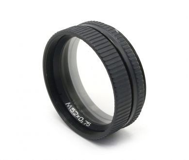 Фотонасадка 