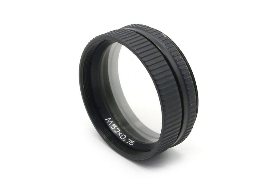 Фотонасадка 