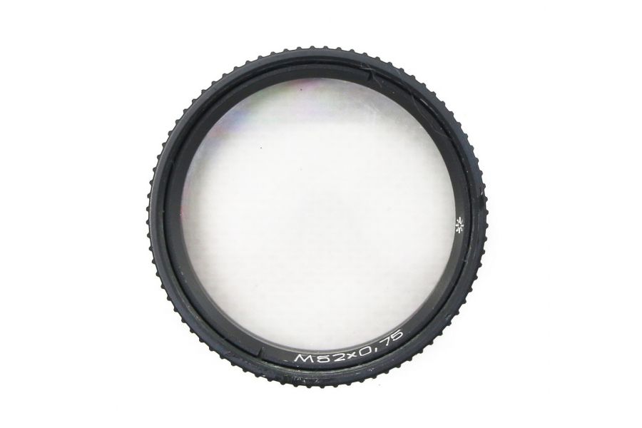 Фотонасадка 