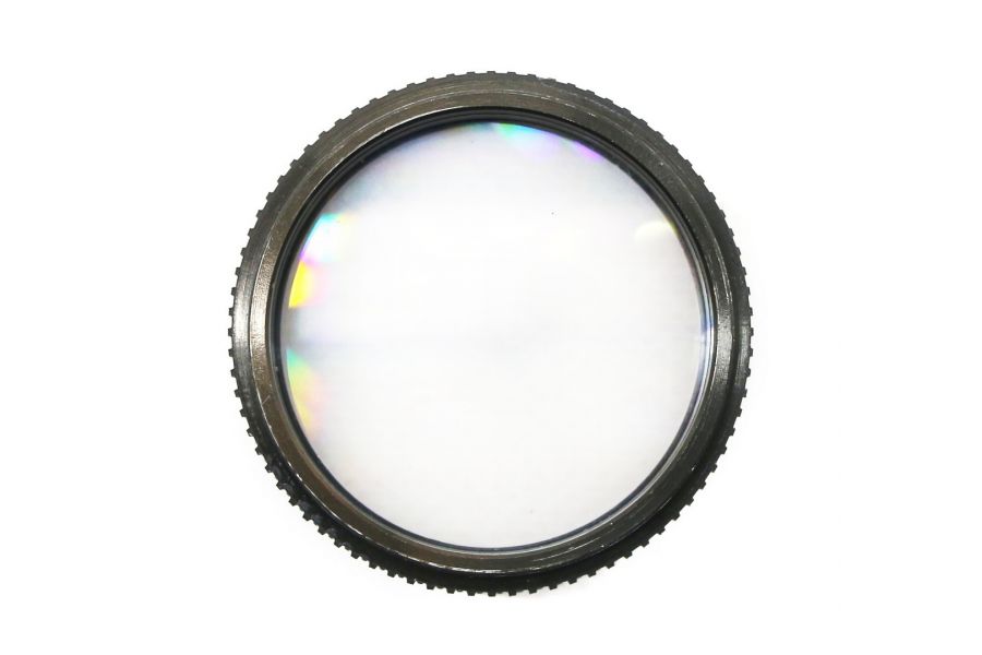 Фотонасадка 