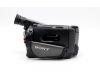 Видеокамера Sony CCD-TR640E