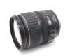 Canon EF 28-135mm f/3.5-5.6 IS USM