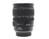 Canon EF 28-135mm f/3.5-5.6 IS USM