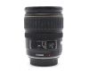 Canon EF 28-135mm f/3.5-5.6 IS USM