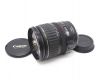 Canon EF 28-135mm f/3.5-5.6 IS USM