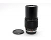 Olympus OM-System Zuiko MC Auto-T 200mm f/4