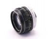 Minolta MC Rokkor-PF 55mm f/1.7 (Japan)