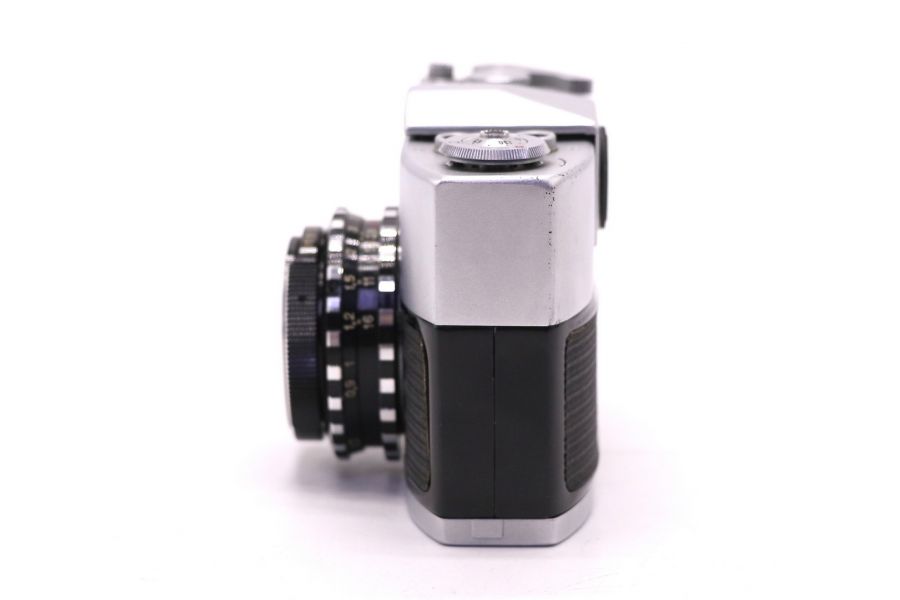 Редкость Нарцисс комплект (СССР, 1964)