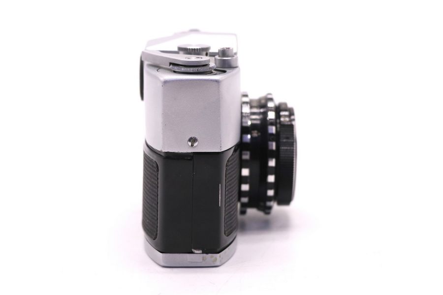 Редкость Нарцисс комплект (СССР, 1964)