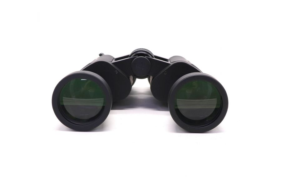 Бинокль Bresser Hunter 10x-70x70 Zoom в упаковке