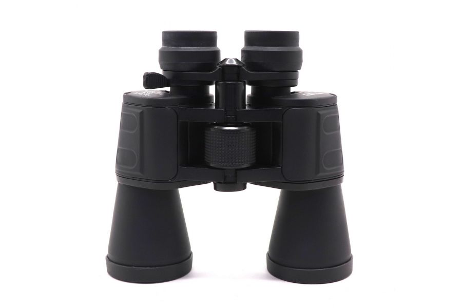 Бинокль Bresser Hunter 10x-70x70 Zoom в упаковке