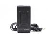 Зарядное устройство Panasonic VSK0565