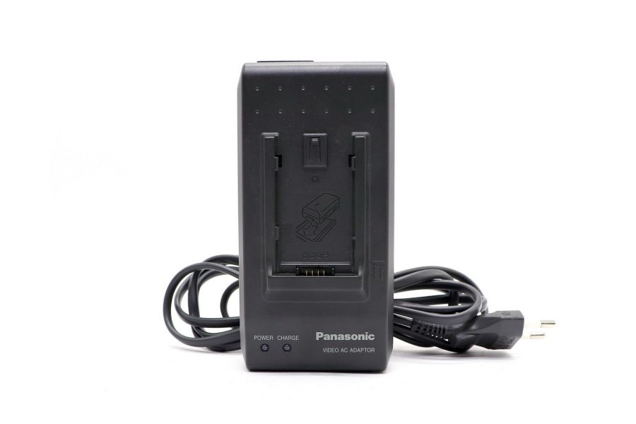 Зарядное устройство Panasonic VSK0565