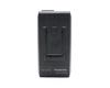 Зарядное устройство Panasonic VSK0565