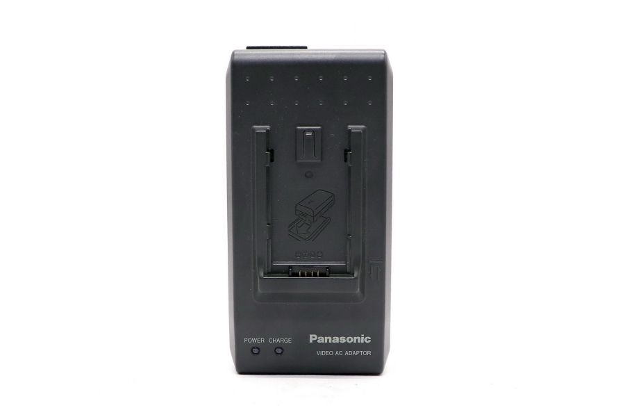 Зарядное устройство Panasonic VSK0565