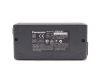 Зарядное устройство Panasonic VSK0565