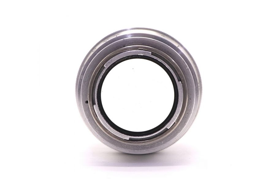 Редкость Biotar 1,5/7,5cm T Carl Zeiss Jena, 1941