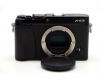 Fujifilm X-E3 body новый в упаковке