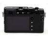 Fujifilm X-E3 body новый в упаковке