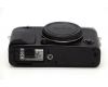 Fujifilm X-E3 body новый в упаковке