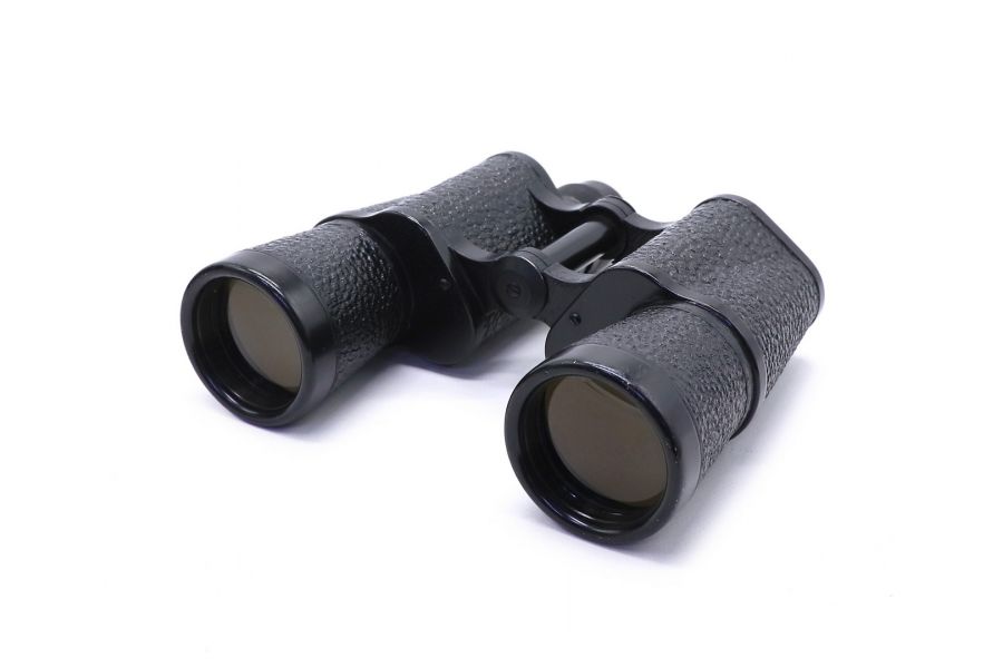 Бинокль БПВ 7х50