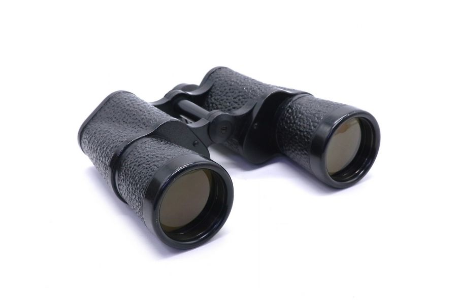 Бинокль БПВ 7х50