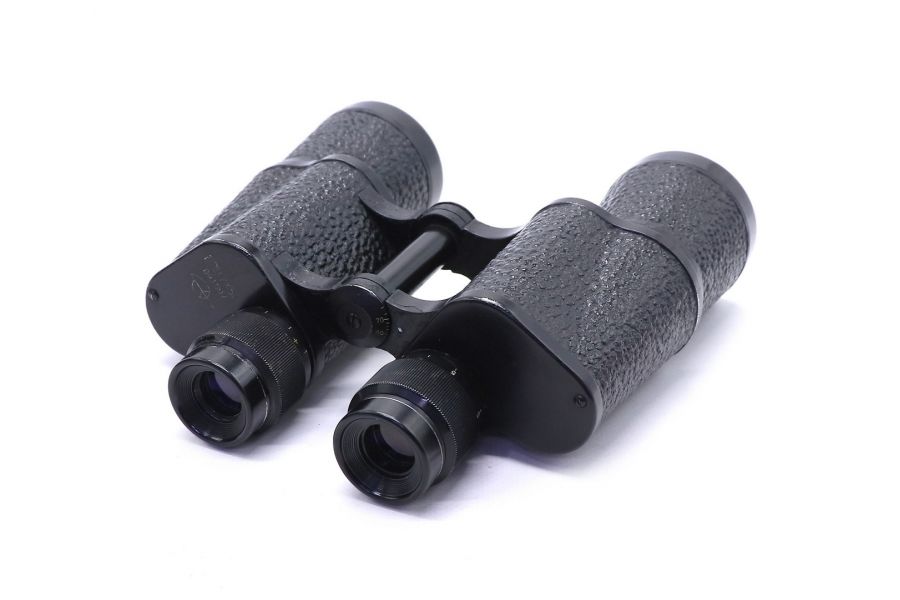 Бинокль БПВ 7х50