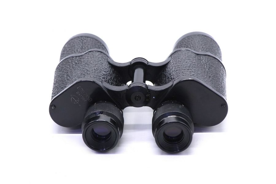 Бинокль БПВ 7х50