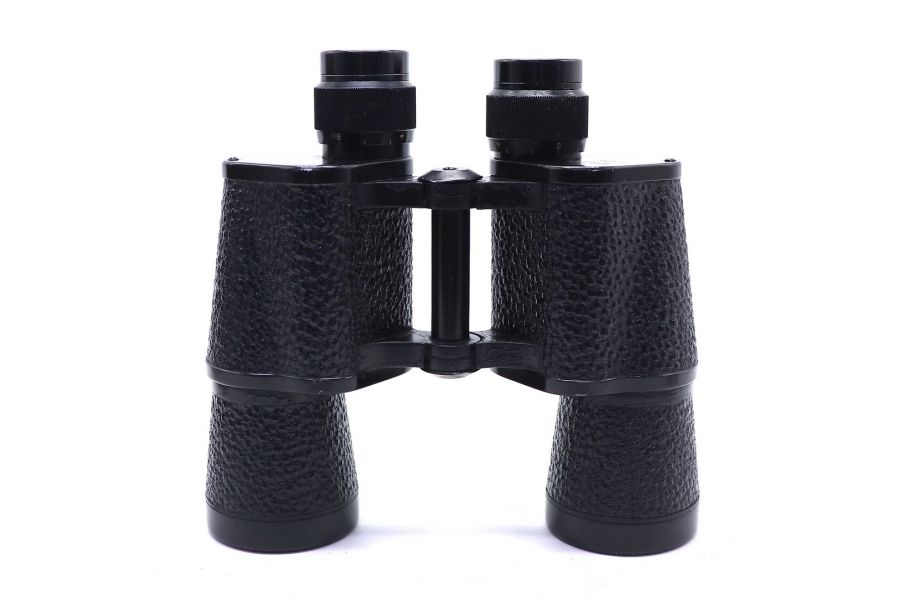 Бинокль БПВ 7х50