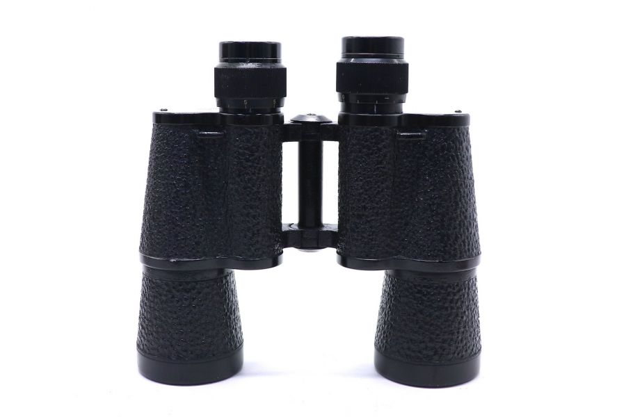 Бинокль БПВ 7х50