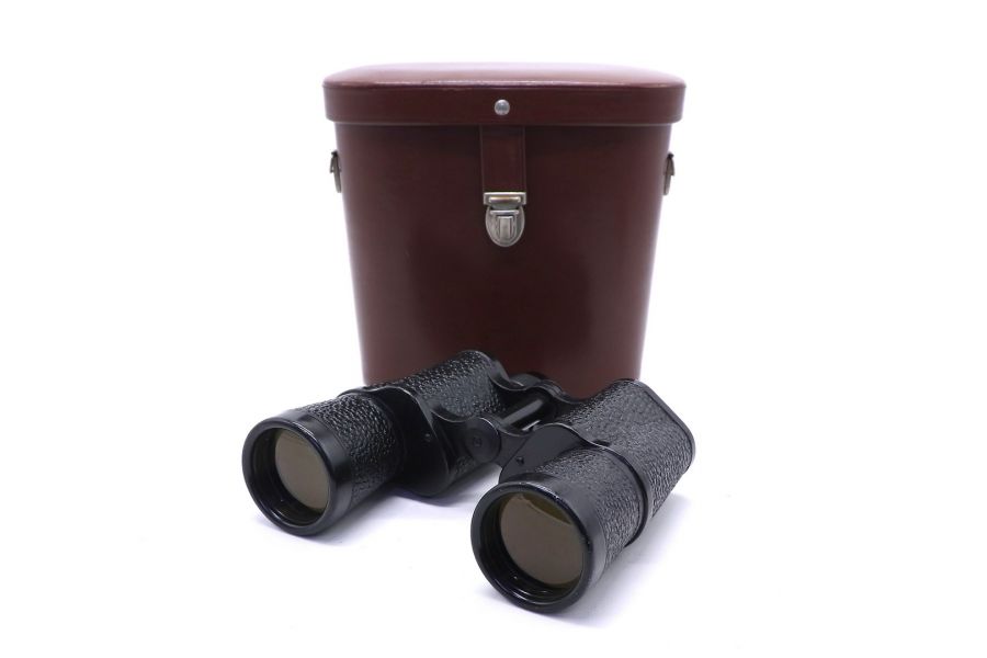 Бинокль БПВ 7х50