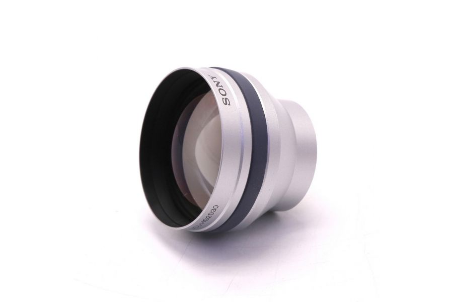 Конвертер Sony VCL-HG2030 Tele Conversion Lens 2x