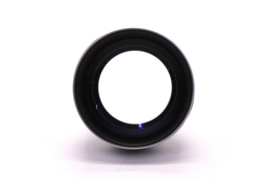 Конвертер Sony VCL-HG2030 Tele Conversion Lens 2x