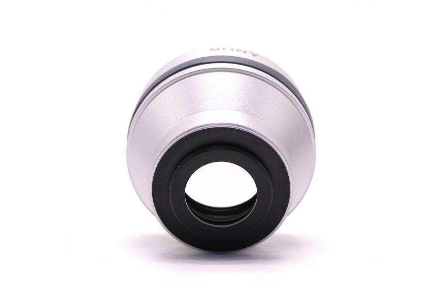 Конвертер Sony VCL-HG2030 Tele Conversion Lens 2x