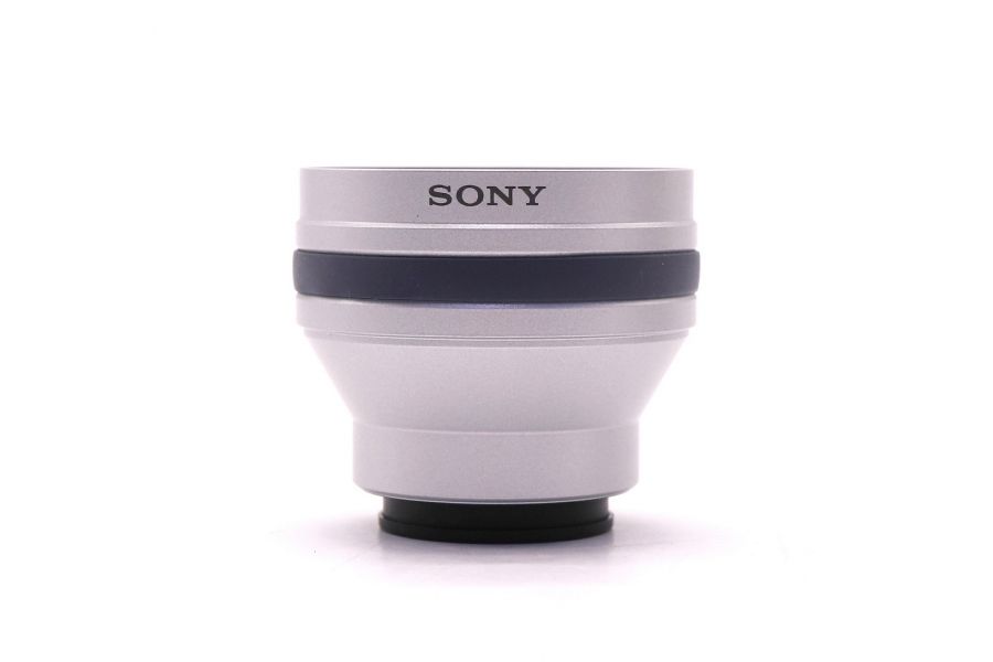 Конвертер Sony VCL-HG2030 Tele Conversion Lens 2x