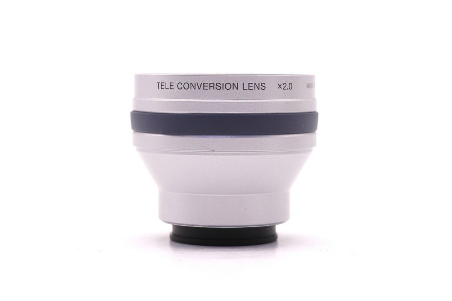 Конвертер Sony VCL-HG2030 Tele Conversion Lens 2x
