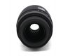 Sigma AF 50mm f/2.8 EX DG Macro Canon EF