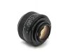 Takumar 1.4/50 SMC для Canon EOS