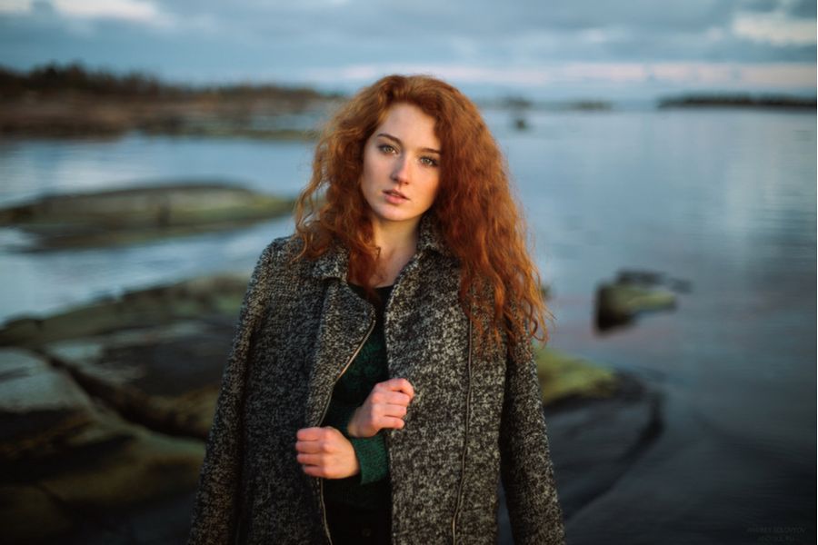 Takumar 1.4/50 SMC для Canon EOS