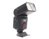 Фотовспышка Dorr Daf 44 Wi for Nikon 