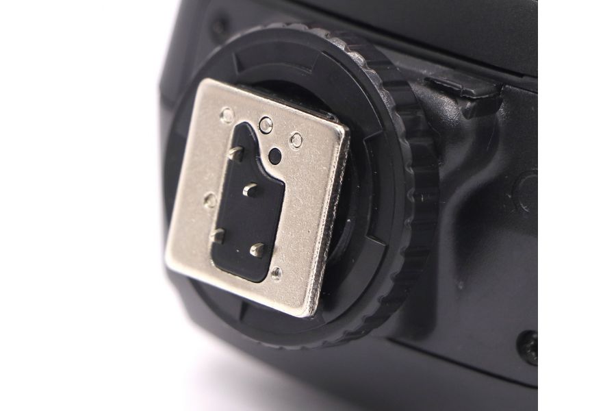 Фотовспышка Dorr Daf 44 Wi for Nikon 