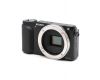 Sony Nex-3N body неисправный