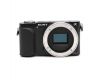 Sony Nex-3N body неисправный