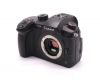 Panasonic Lumix DC-GH5S body в упаковке