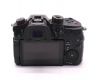 Panasonic Lumix DC-GH5S body в упаковке