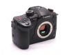 Panasonic Lumix DC-GH5S body в упаковке