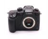 Panasonic Lumix DC-GH5S body в упаковке