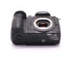 Panasonic Lumix DC-GH5S body в упаковке